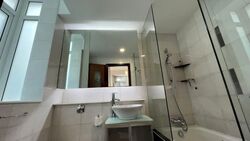 Robertson 100 (D9), Apartment #599208001